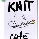 knit-cafe