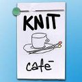 Knit_caf_1