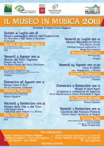 museo-in-musica2018-726x1024_1
